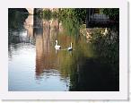 1357 Borghetto * 3648 x 2736 * (4.95MB)